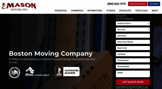 rcmasonmovers.com