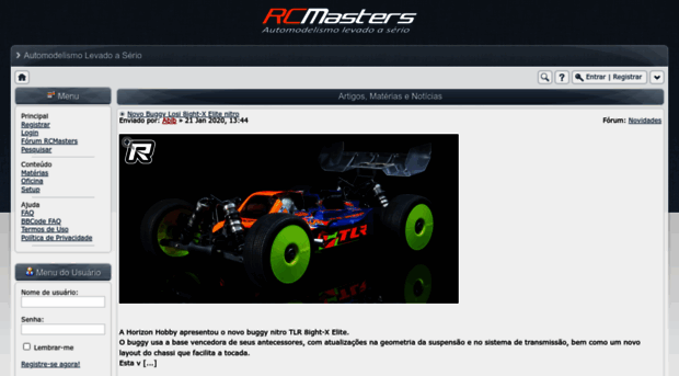 rcmasters.com.br