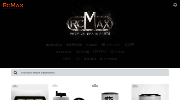 rcmax.ca