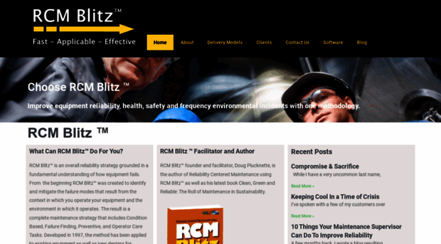 rcmblitz.com