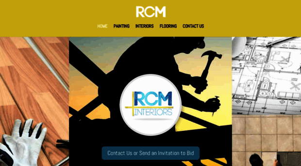 rcmfl.com