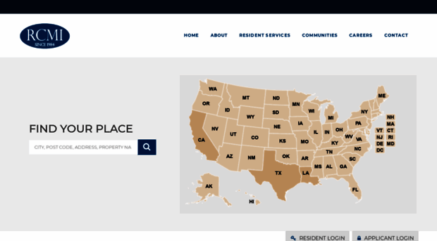 rcmi.reslisting.com