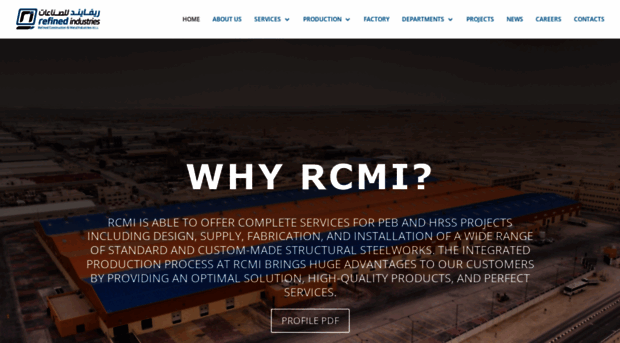 rcmiqatar.com