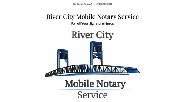 rcmnotaryservices.com