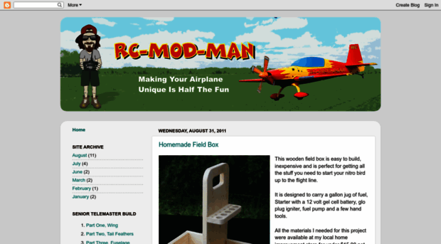 rcmodman.blogspot.com