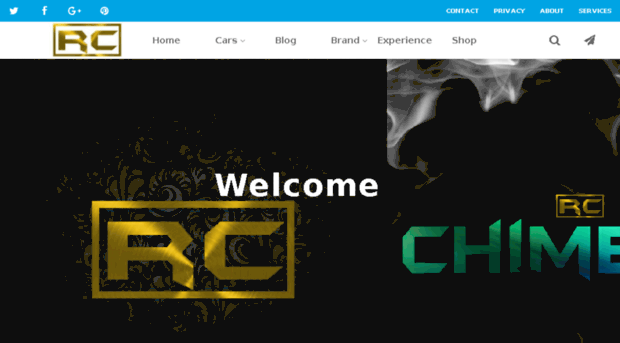 rcmotorhub.com