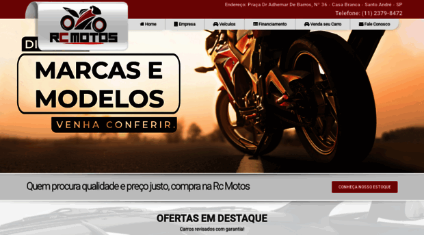 rcmotos.com.br