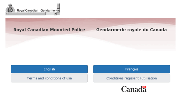 rcmp-grc.ca