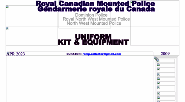 rcmpolice.ca