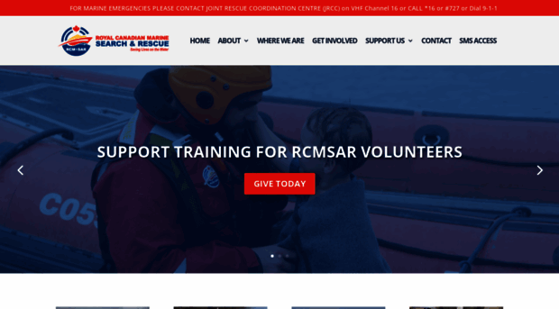 rcmsar.com