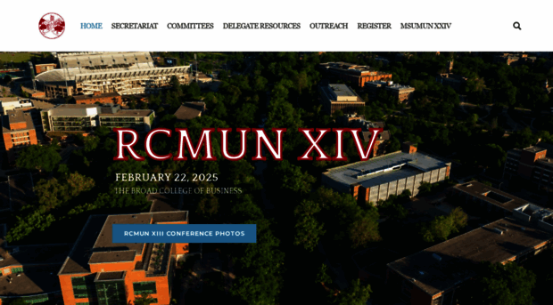 rcmun.org