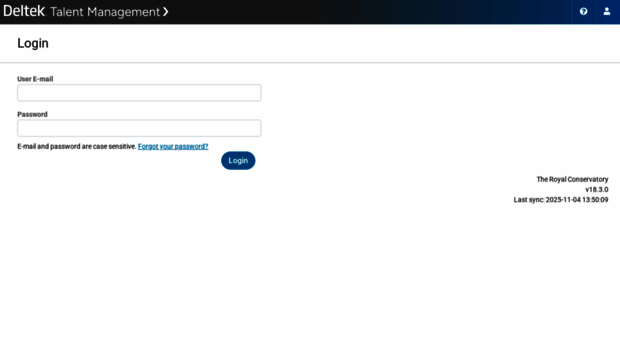 rcmusic.hua.hrsmart.com