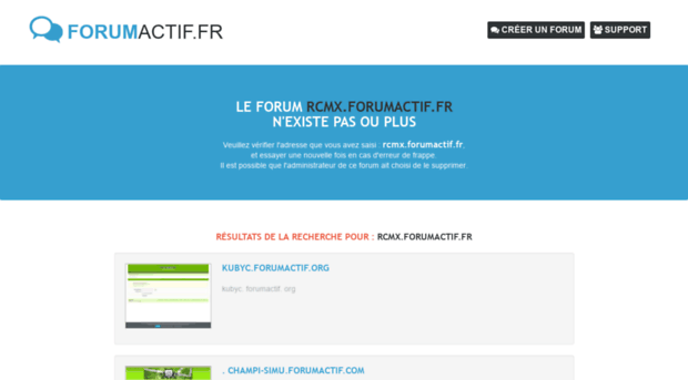 rcmx.forumactif.fr