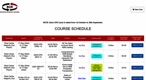 rcn-onlineapp.aimsapp.com