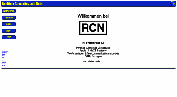 rcn.de