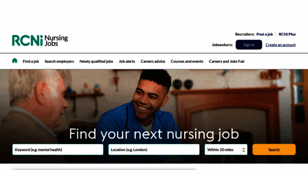 rcnbulletinjobs.co.uk