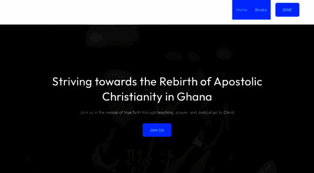 rcnghana.org