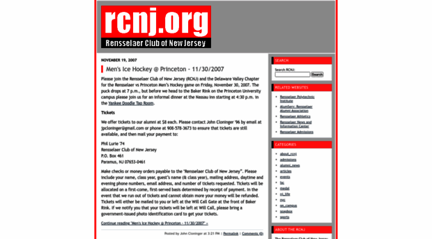 rcnj.org