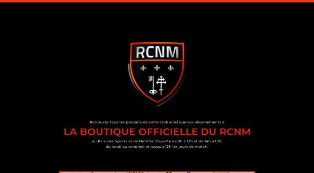 rcnm.com