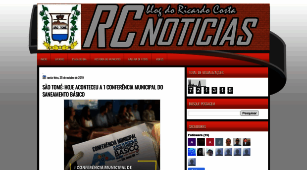 rcnoticiast.blogspot.com.br