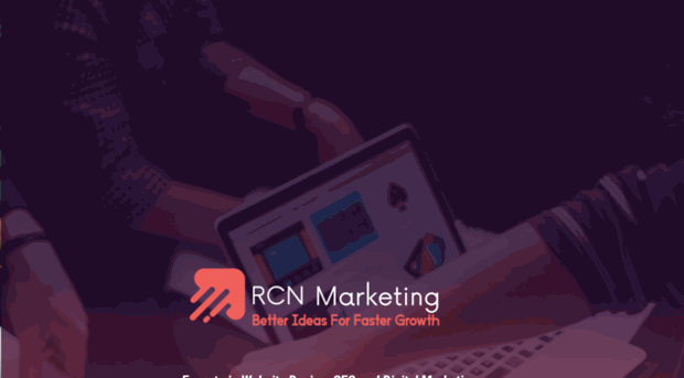 rcnsocial.com