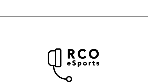 rco-esports.com