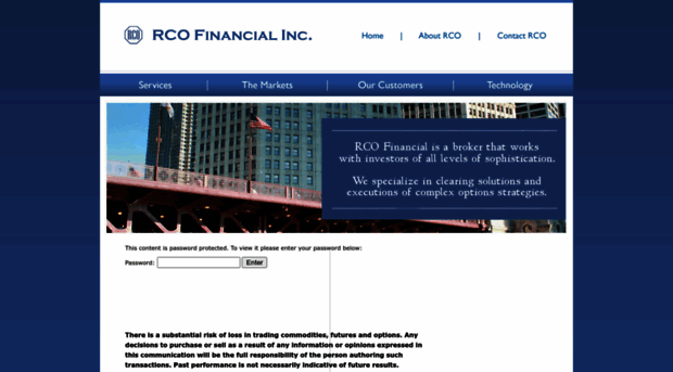 rcofinancial.com