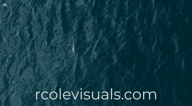 rcolevisuals.com