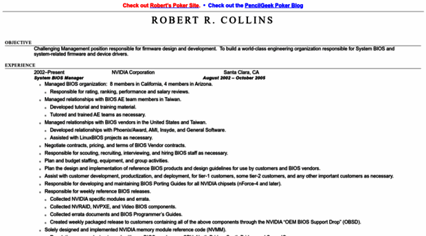 rcollins.org