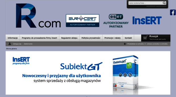 rcom.net.pl