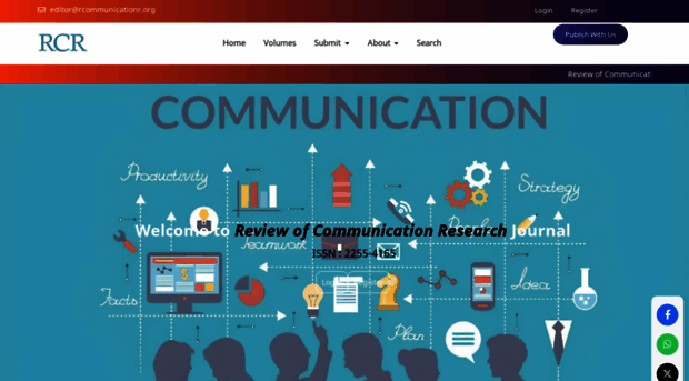 rcommunicationr.org