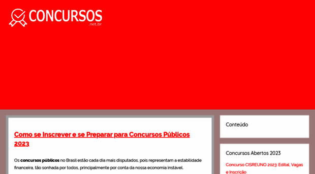 rconcursos.blogspot.com.br