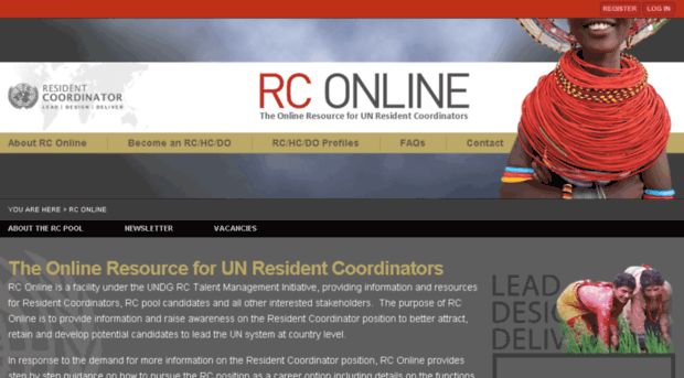 rconline.undg.org