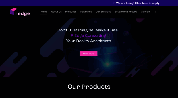 rconsulting.in
