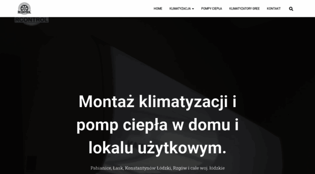 rcontrol.pl