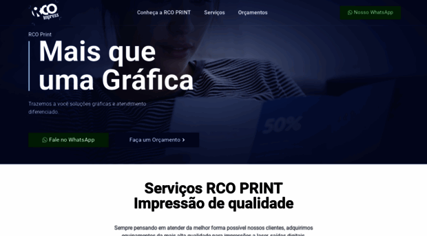 rcoprint.com.br