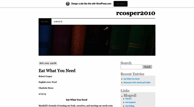 rcosper2010.wordpress.com