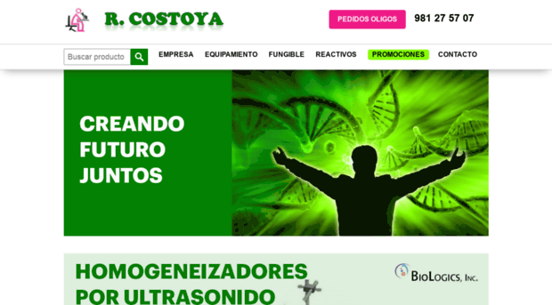 rcostoya.com