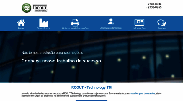 rcout.com.br