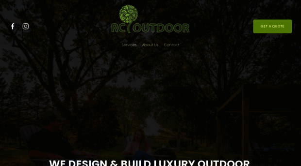 rcoutdoorllc.com