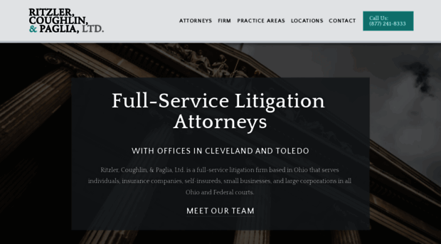 rcp-attorneys.com