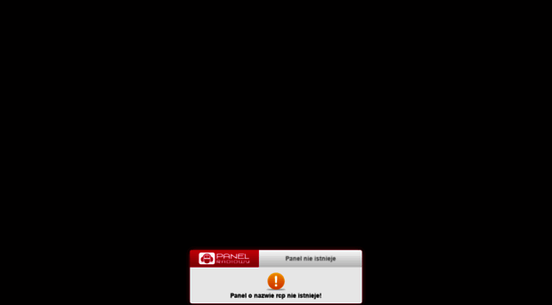 rcp.panelradiowy.pl