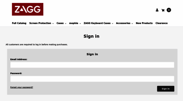rcp.zagg.com