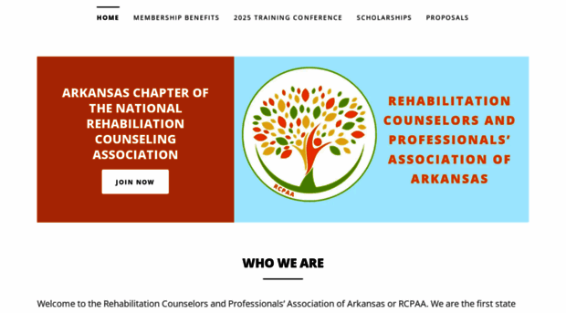 rcpaa.com