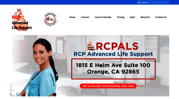 rcpals.com