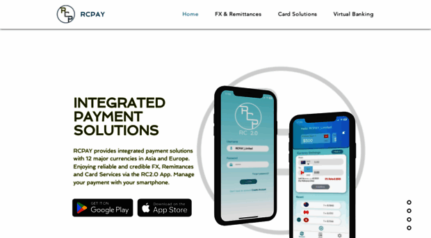 rcpay365.com