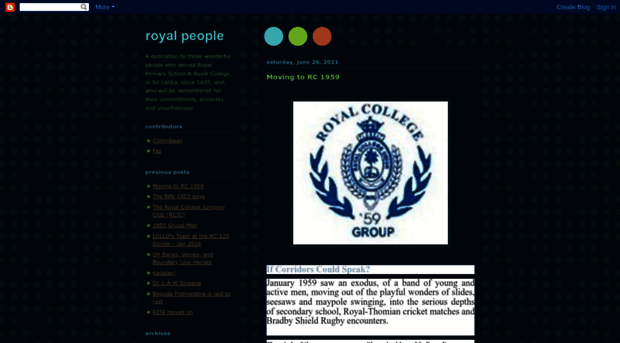 rcpeople.blogspot.com