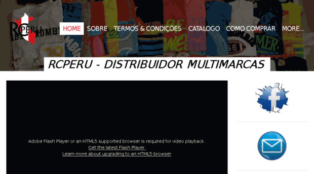 rcperu.com.br