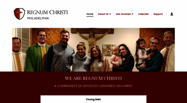 rcphilly.com