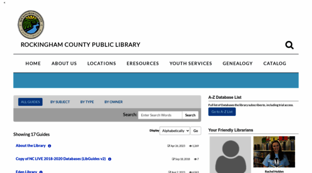 rcpl.libguides.com